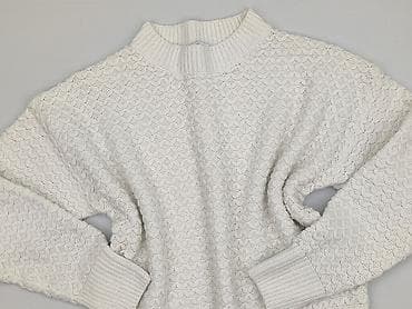 pull: Medicine, Women`s sweater, size S — 1