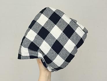 fat face shirts: Beloved, Koszula damska, rozmiar XL — 5