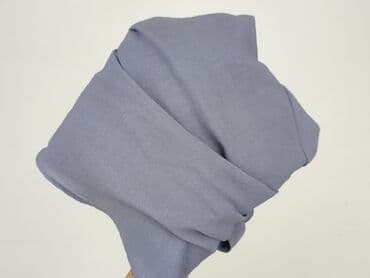 hm sukienka z elastycznym marszczeniem: H&M, Women`s dress, size M — 7