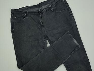 pepperts: Dorothy Perkins, Jeansy damskie, rozmiar 2XL — 1