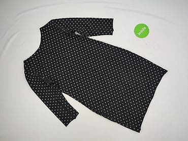 polskie: Sukienka damska, rozmiar S — 3