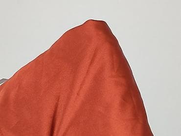 sinsay slipknot: Sinsay, Koszula damska, rozmiar XS — 7