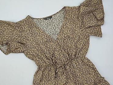 shein hello kitty: Shein, Sukienka damska, rozmiar S — 1
