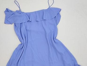 Miss Selfridge, Sukienka damska, rozmiar M