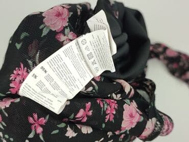 czerwona sukienka cropp: Cropp, Sukienka damska, rozmiar L — 6