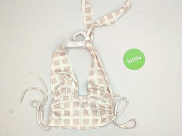 Kobiety: Top damski, rozmiar M — 2
