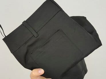 bershka шорти: Szorty damskie, rozmiar XL — 5