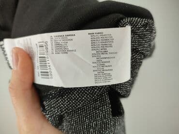 sukienki na wesele top secret: Top Secret, Sukienka damska, rozmiar S — 5