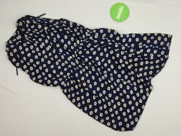 sukienki rozkloszowane midi na wesele: Sukienka damska, rozmiar S — 3