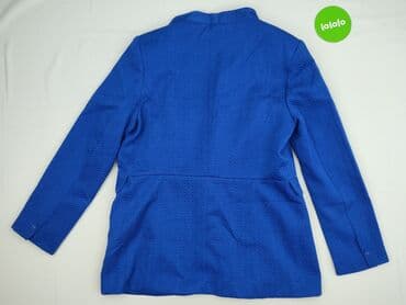 ochnik marynarki damskie: Kaleidoscope, Marynarka damska, rozmiar XL — 3