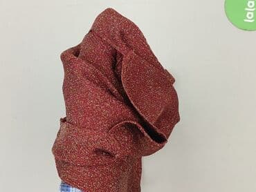 sweter od mango: MNG, Sweter damski, rozmiar M — 5