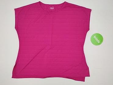 liverpool: Dunnes Stores, T-shirt damski, rozmiar L — 2
