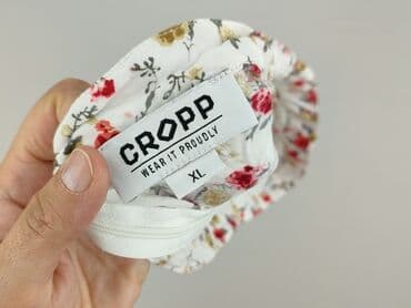 cropp biala spódnica: Cropp, Spódnica damska, rozmiar XL — 4