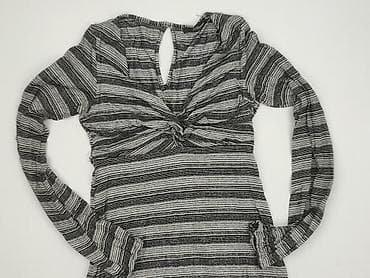 sukienki numoco: Jane Norman, Жіноча блуза, розмір M — 1