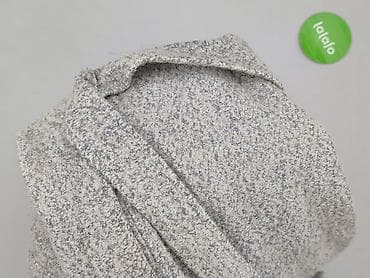 sinsay coat: Mohito, Płaszcz damski, rozmiar S — 5