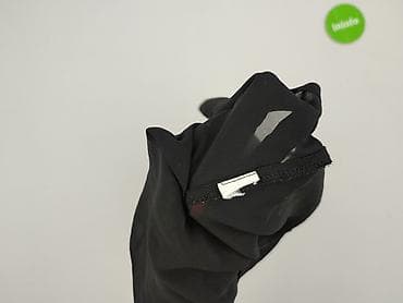mohito fb: Bluzka damska, rozmiar 2XL — 5