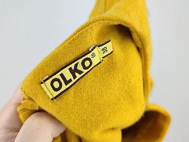 crane buty: Sukienka damska, rozmiar M — 4