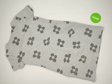 zalando sukienka midi: Sukienka damska, rozmiar L — 3