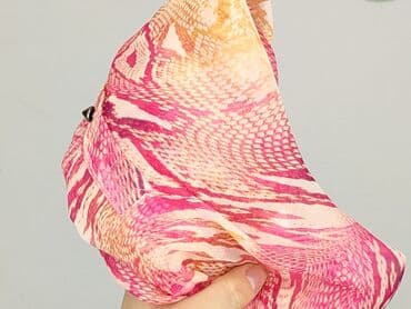 koszulka jedwabna intimissimi: Amisu, Top damski, rozmiar S — 5