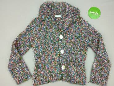 buty zimowe oysho: Oui, Kardigan damski, rozmiar M — 2