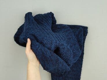 sweter z odkrytymi ramionami zara: Sweter damski, rozmiar S — 5