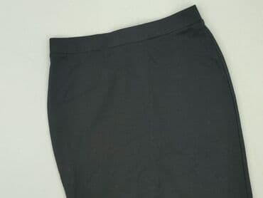 Diverse, Women`s skirt, M