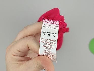 outlet bluzki: Atmosphere, Bluzka damska, rozmiar XL — 4