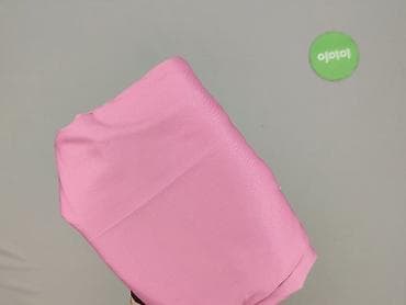 ccc buty converse: House of Denim, Szorty damskie, rozmiar S — 6