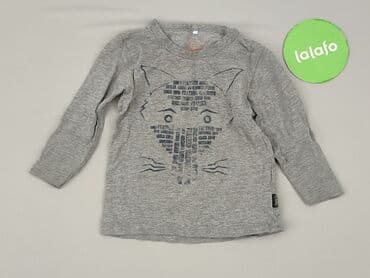 kurtka zimowa karl lagerfeld: Kaftan, 12-18 months, condition - Very good — 2