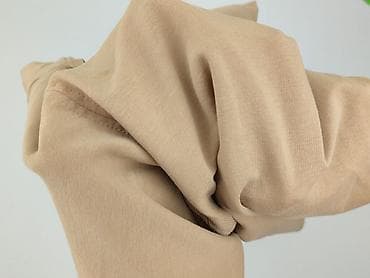 oversize basic t shirt: Basic, Sukienka damska, rozmiar M — 6