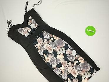 sukienki vinted: Sukienka damska, rozmiar M — 2