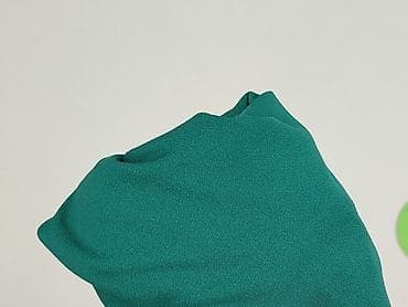 marvel: H&M, Bluzka damska, rozmiar XS — 6