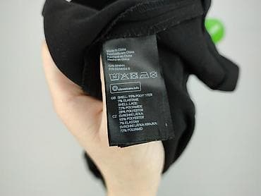 wesele: H&M, Sukienka damska, rozmiar L — 5