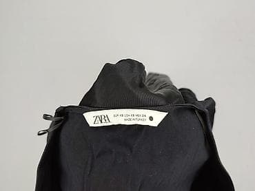 vinted zara: Zara, Sukienka damska, rozmiar XS — 4