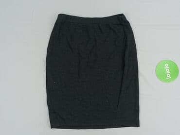 koszula w krate lidl: Pepco, Спідниця жіноча, розмір S — 2