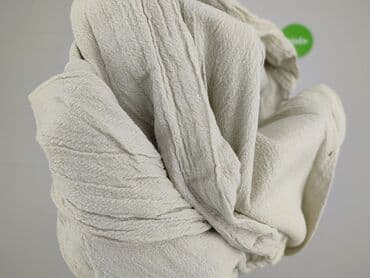 pjs kurtka: Bluzka damska, XL — 5