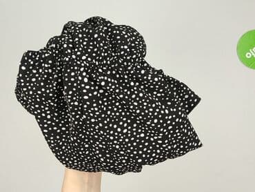 Жінкам: Shein, Сукня жіноча, M — 7