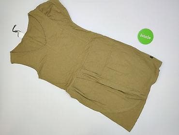 rick owens: Object, Sukienka damska, rozmiar L — 2