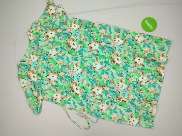 c flo sukienki: Sukienka damska, rozmiar L — 4