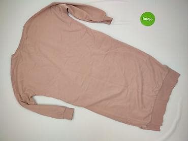 sukienki limango: Mohito, Sukienka damska, rozmiar XS — 3