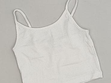 top: FB Sister, Top damski, rozmiar XS — 1