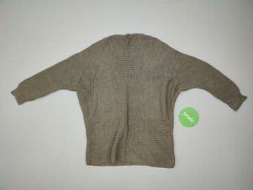 жіночі флісові кофти: Sweter damski, rozmiar 2XL — 3