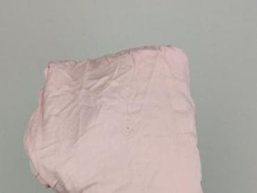 koszula marex: Koszula damska, rozmiar XS — 6