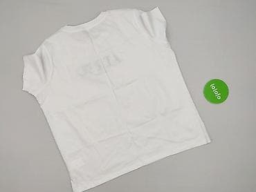 nirvana cropp: Sinsay, T-shirt damski, rozmiar XL — 3