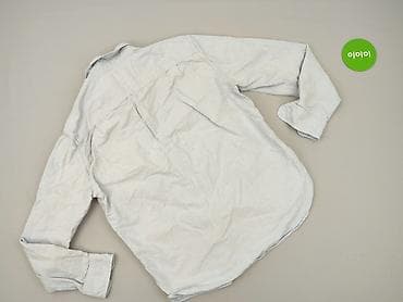 american eagle pl: American Eagle, Koszulа dla mężczyzn, rozmiar M — 3