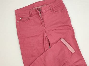 piżama hello kitty primark: BRAX, Jeansy damskie, rozmiar L — 1