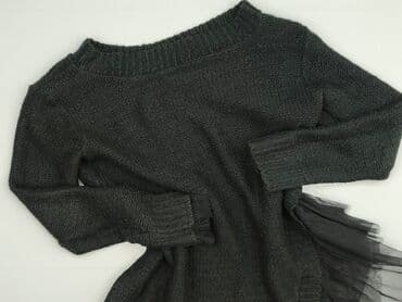 Sweter damski, rozmiar L