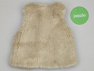 pier one sweter: Kamizelka, Zara, 2-3 lat, 92-98 cm, stan - Bardzo dobry — 3