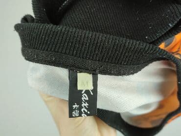 sweter z kapturem reserved: Bluza damska
, M — 5