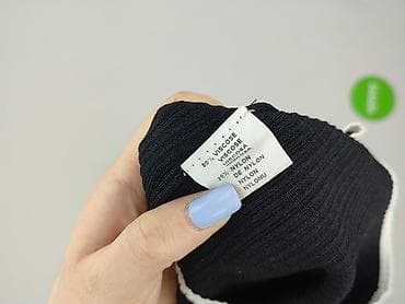 stan body: Women`s dress, size M — 6